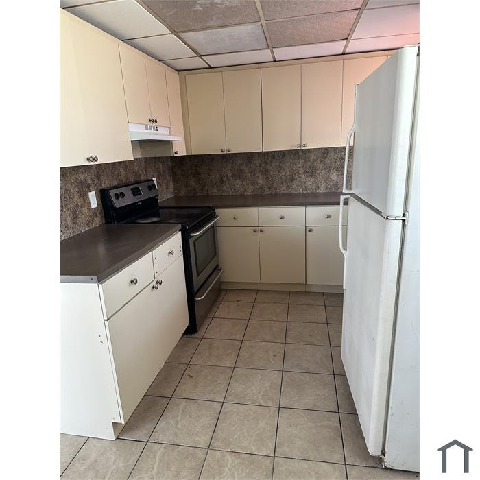 1804 NW 19th Ter